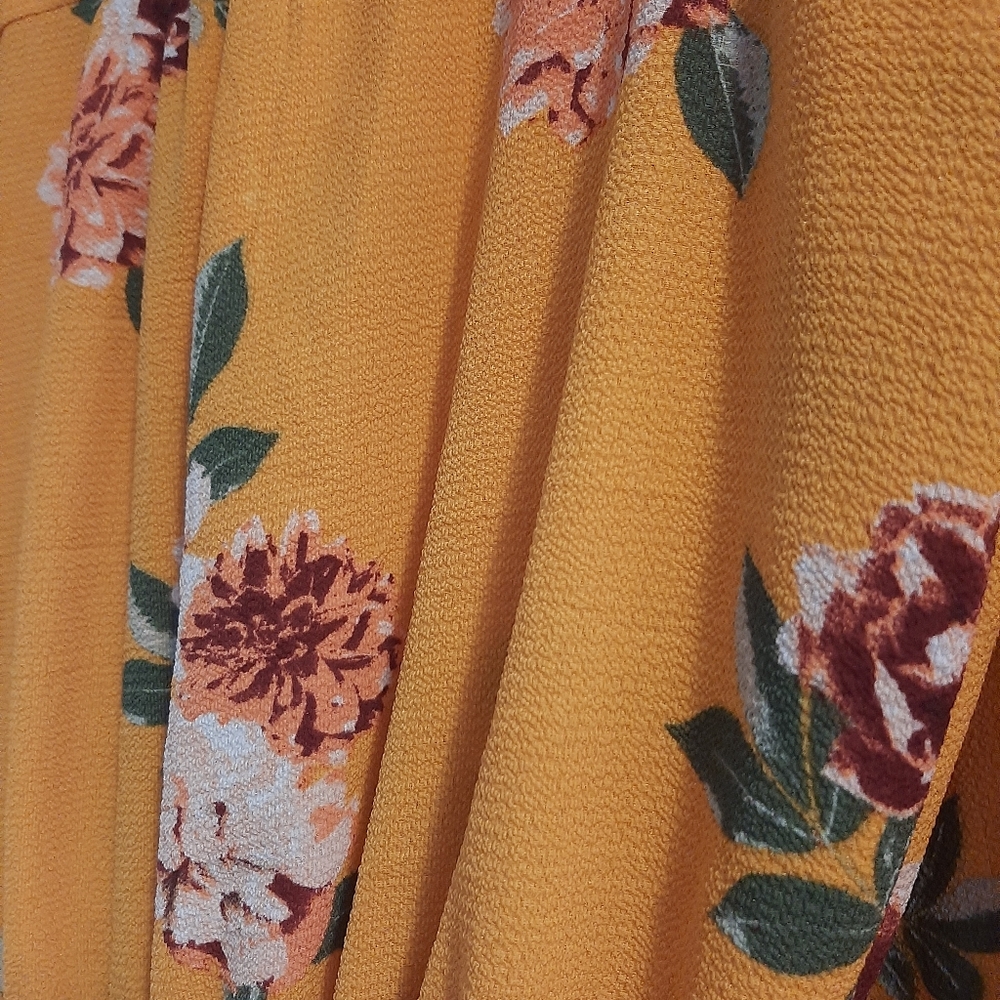Blouse - Picture 6 of 6